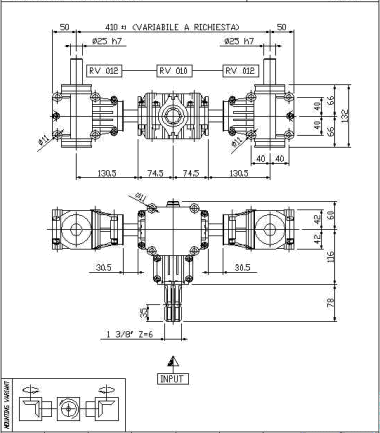 china reducers