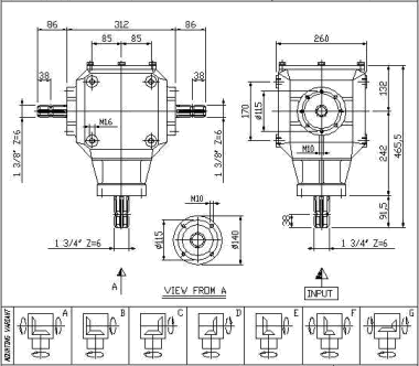 RV150.gif (22954 byte)