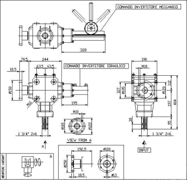 RV80-I.gif (24167 byte)