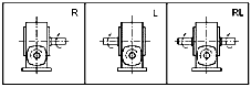 speed reducer