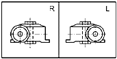 speed reducer