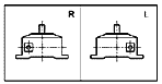 speed reducer