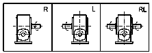 speed reducer