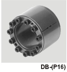 super_power_locks/DB-(P16)