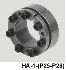 super_power_locks/HA-1-(P25-P26)