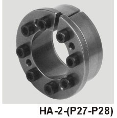 super_power_locks/HA-2-(P27-P28)