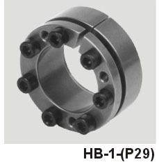 super_power_locks/HB-1-(P29)