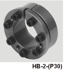 super_power_locks/HB-2-(P30)