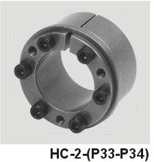 super_power_locks/HC-2-(P33-P34)