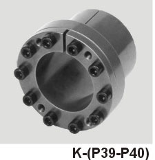 super_power_locks/K-(P39-P40)